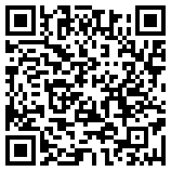 QR Code for Boycote Thermal Processing in Houston, TX 77009