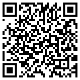 QR Code for Basement Remodeling Company Dallas TX in Garland, TX 75043