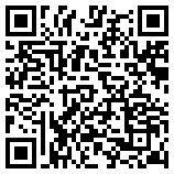 QR Code for Brackeen Mini Storage in Mckinney, TX 75071