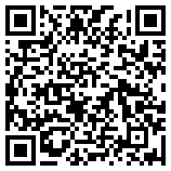 QR Code for Brady Bearing & Supply in Brady, TX 76825