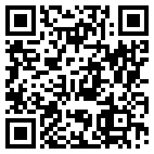 QR Code for Brender John in FORT WORTH, TX 76104