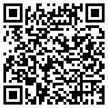 QR Code for Brilliant Lecture Series in Houston, TX 77057