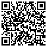 QR Code for Brookshire Brothers in Navasota, TX 77868