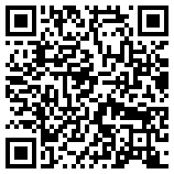 QR Code for Brookshire Pharmacy #36 in WHITNEY, TX 76692