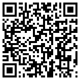 QR Code for Buck Medical Research in Dallas, TX 75201