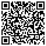 QR Code for Buford Thompson in Jacksboro, TX 76458