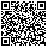 QR Code for Bugai Scott W in Seguin, TX 78155