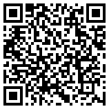QR Code for Build Rite Construction in Lubbock, TX 79401