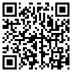 QR Code for Build Chatbot in Chennai, TX 600084