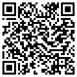 QR Code for Building Solutions in Dallas, TX 75243