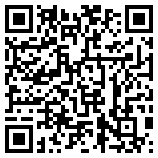 QR Code for Burger King in Hidalgo, TX 78557