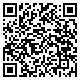 QR Code for Burleson Bolt & Supply in Fort Worth, TX 76110
