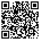 QR Code for Burnet Pc in Burnet, TX 78611