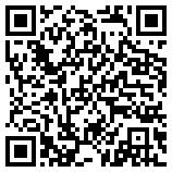 QR Code for Burton Auto Supply in Weslaco, TX 78596