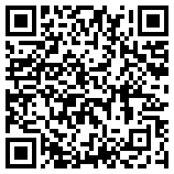 QR Code for Butler Restoration - Pause Breathe in Give Us A in Fort Worth, TX 76102