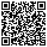 QR Code for Wic in Navasota, TX 77868