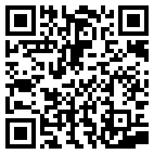 QR Code for C and C Wings No 2 in Brownsville, TX 78520