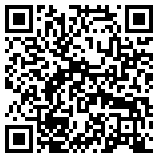 QR Code for C DCAP Modem Line in Industry, TX 78944
