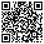 QR Code for C JS Services in Nocona, TX 76255