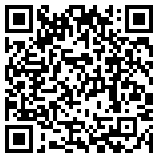 QR Code for Cable One Cable Sales in Midland, TX 79705