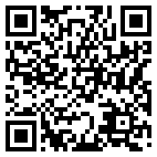 QR Code for Cactus Moon in Ballinger, TX 76821