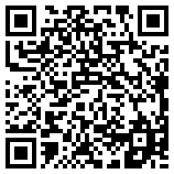 QR Code for Campbell's Auto Body in Stephenville, TX 76401