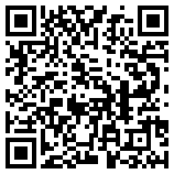 QR Code for Cancun Construction in Rio Vista, TX 76093