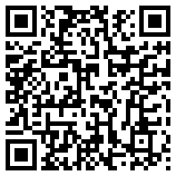 QR Code for Capitalsource in Plano, TX 75024