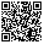 QR Code for Bob's Junk Car Removal in San Antonio, TX 78252