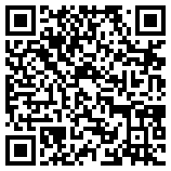 QR Code for Johnny Carino's in Baytown, TX 77521