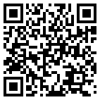 QR Code for Carney's Pub and Grill in Bryan, TX 77801