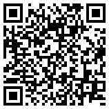 QR Code for Case Construction in Malakoff, TX 75148