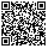 QR Code for Medallion Exploration in Houston, TX 77060