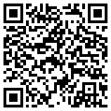QR Code for Cccs in Arlington, TX 76010