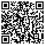 QR Code for Cedar Creek Pools in Kemp, TX 75143