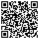 QR Code for Century 21 in El Paso, TX 79912