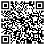 QR Code for Centurylink in Copperas Cove, TX 76522