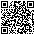 QR Code for Cg Law Office in Schertz, TX 78154