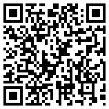 QR Code for Charlie's Gallery in Tomball, TX 77375