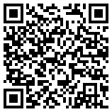 QR Code for Chase - Lemmon Avenue in Dallas, TX 75219