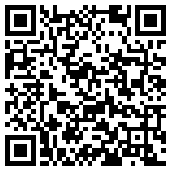 QR Code for Chase Elastomer in KENNEDALE, TX 76060