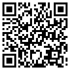 QR Code for Chem Pro in SPRING, TX 77386