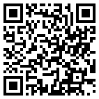 QR Code for Chevron in Garland, TX 75040