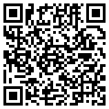 QR Code for Chevron Gas Station in Arlington, TX 76010