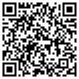 QR Code for Chevron Station Tyler in TYLER, TX 75701