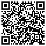 QR Code for Chicken Express in Cisco, TX 76437