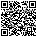 QR Code for Chicken Express in Willow Park, TX 76087