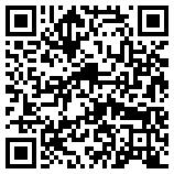 QR Code for Chireno Natural Gas - Emergency Only in Chireno, TX 75937