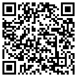 QR Code for PERCOMOnline, Inc in Abilene, TX 79603