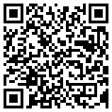 QR Code for CHRISTUS Spohn Health System in Corpus Christi, TX 78401